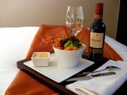 hospitality accounting cpe