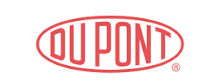 Dupont logo