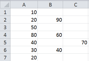 jfig2