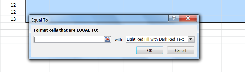 GANTT9
