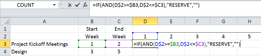 gantt6