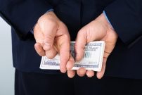 fraud schemes