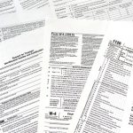 individual tax prep cpe