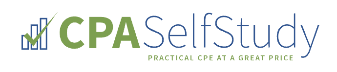 CPA Logo Placeholder